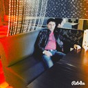 ���������� �������, ���� ������� IDEAL07, 35 ���, ������������ ��� ������