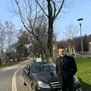  Fethiye,   Alibursa, 42 ,   ,   