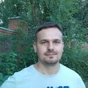  ,   , 39 ,   ,   , c , 