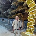 ���������� ���������, ���� ������� ���������, 33 ����, ������������ ��� ������, ����� � ���������, c�������� ���������