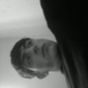 ���������� ����, ���� ������� Laki, 35 ���, ������������ ��� ������