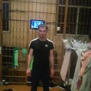 ���������� ������ ��������, ���� ������� �����, 30 ���, ������������ ��� c�������� ���������, ���������