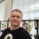 ���������� ����-��, ���� ������� ������, 49 ���, ������������ ��� ����� � ���������, c�������� ���������