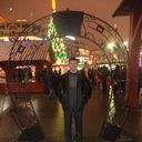   ,   Konstantin, 41 ,   