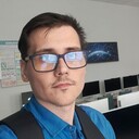 ���������� ��������, ���� ������� ������, 26 ���, ������������ ��� ������, ����� � ���������, c�������� ���������, ���������