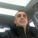 ���������� �����������, ���� ������� ������, 51 ���, ������������ ��� ������, ����� � ���������, c�������� ���������