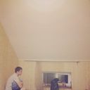  ,   Andrey, 36 ,   ,   , c , 