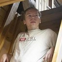  -,   , 38 ,   ,   , c 