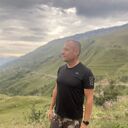 ���������� �����-���������, ���� ������� �������, 47 ���, ������������ ��� ������