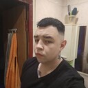 ���������� ������, ���� ������� ��, 26 ���, ������������ ��� ������, ����� � ���������, ���������