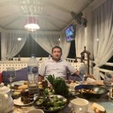 ���������� �������, ���� ������� Doniyor, 34 ����, ������������ ��� ������, ����� � ���������, c�������� ���������, ���������