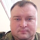  ,   Pashka, 37 ,   ,   , c 