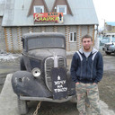 ���������� �������, ���� ������� ������, 37 ���, ������������ 