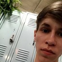 ���������� ������, ���� ������� �����, 28 ���, ������������ ��� ���������