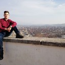 ���������� �������, ���� ����� ����, 25 ���, ������������ ��� ������, ����� � ���������, c�������� ���������