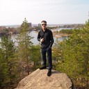  ,   , 31 ,   ,   , c 