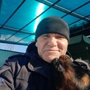  ,   , 55 ,     , c , 