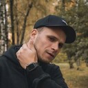  ,   , 30 ,   c 