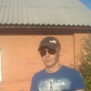 ���������� ���������, ���� ������� ������, 45 ���, ������������ ��� ������, ���������