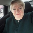 ���������� ������, ���� ������� �����, 68 ���, ������������ ��� ������, ����� � ���������, c�������� ���������