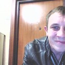 ���������� �����, ���� ������� �������, 38 ���, ������������ 