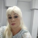 ���������� ��������, ���� ������� �������, 58 ���, ������������ ��� ������, ����� � ���������