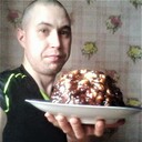 ���������� ������, ���� ������� ����, 40 ���, ������������ ��� ����� � ���������, c�������� ���������