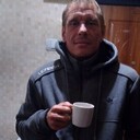  ,   , 43 ,   c 