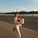  ,   , 31 ,   c 