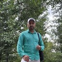  ,   , 46 ,   ,   