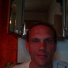  ,   Vova999, 50 ,   ,   , c 