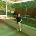 ,   , 100 ,     , c , 