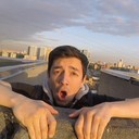 ���������� �������, ���� ������� ������, 42 ����, ������������ ��� ������, ���������