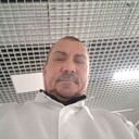 ���������� ��������������, ���� ������� ����, 49 ���, ������������ ��� ������, ����� � ���������, c�������� ���������, ���������