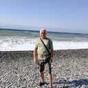 ���������� �����������, ���� ������� ��������, 62 ����, ������������ ��� ������, ����� � ���������