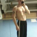 ���������� �����������, ���� ������� �������, 42 ����, ������������ ��� ������, ����� � ���������, c�������� ���������