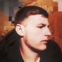 ���������� ������, ���� ������� ��������, 34 ����, ������������ ��� ������, ����� � ���������