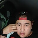 ���������� �����������, ���� ������� ����, 30 ���, ������������ ��� ������, ����� � ���������, c�������� ���������