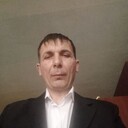 ���������� ������, ���� ������� ������, 55 ���, ������������ ��� ������, ����� � ���������