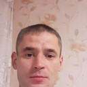  ,   , 38 ,     , c 