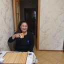  -,   , 61 ,   ,   