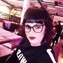 ���������� ������, ���� ������� ˸��, 37 ���, ������������ ��� ����� � ���������, c�������� ���������