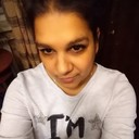 ���������� �����-���������, ���� ������� Meksika, 41 ���, ������������ ��� ����� � ���������, c�������� ���������