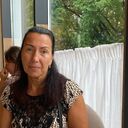  -,   , 63 ,   c 