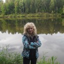  ,   , 56 ,   ,   , c 