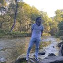 ���������� �������, ���� ����� �����, 19 ���, ������������ ��� ������, ����� � ���������