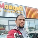  ,   , 37 ,     , c 