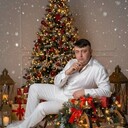 ���������� ����, ���� ������� ������, 44 ����, ������������ ��� ������, ����� � ���������, c�������� ���������