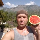  ,   , 51 ,     , c 