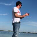 ���������� ������-��-����, ���� ����� �����, 25 ���, ������������ ��� ������, ����� � ���������, c�������� ���������, ���������